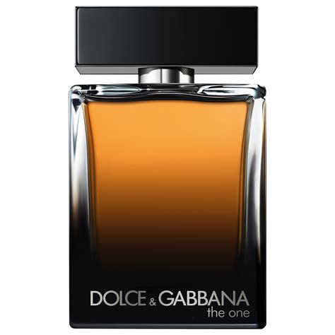 dolce gabbana the only one homme|the one edp men.